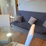 Stone House Josipa Tatil Evi *