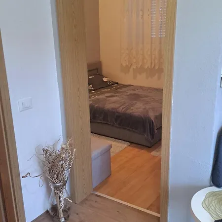 Stone House Josipa Holiday home Razanj