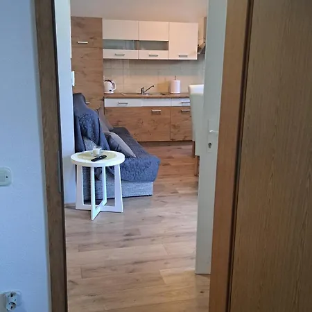Stone House Josipa Holiday home Razanj