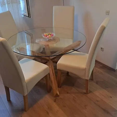 Stone House Josipa *