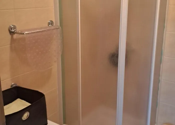 בית נופש Stone House Josipa