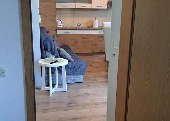 Stone House Josipa Casa de Férias Ražanj