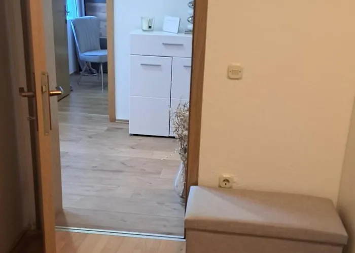 Stone House Josipa Casa de Férias Ražanj