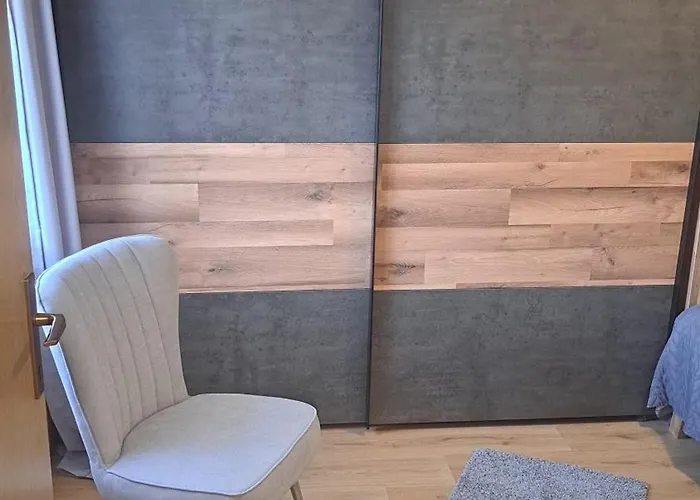 Stone House Josipa Ražanj